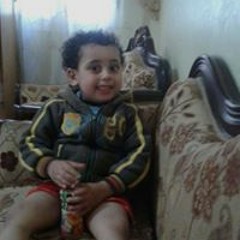 Hesham Rehan