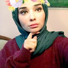 Nada Ziadʚɞ (palestine)
