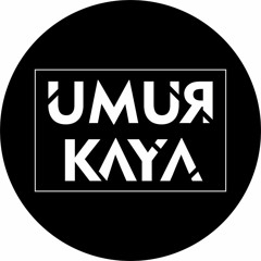 Umur Kaya Official