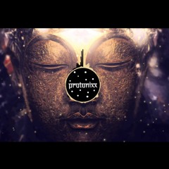 The Carribean Rave by ProtoniXx (rmk)