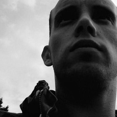 Robert R. (AbsoluteRecords )