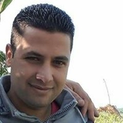 Adel Elsayed Fayed