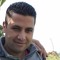 Adel Elsayed Fayed