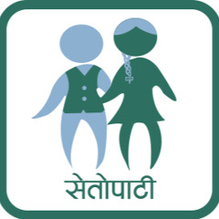 Setopati Online