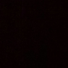 ‫حسن جابر‬‎