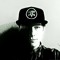 local_bellman