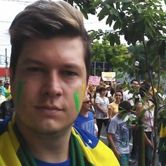Felipe Castro 33