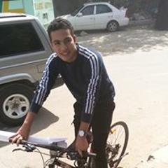Engineero Mohamed Ali