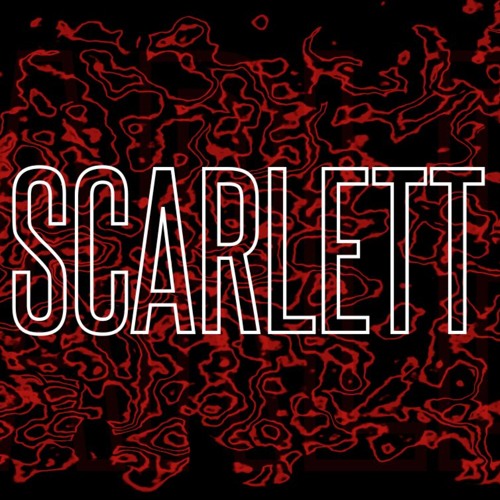Scarlett’s avatar