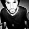Arturian ॐ