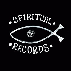 Spiritual Records