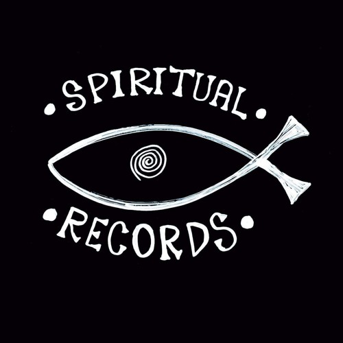 Spiritual Records’s avatar