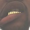 gerrvd