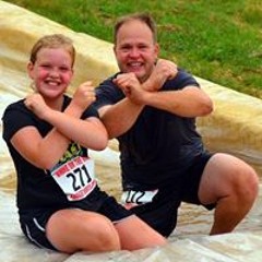 Kolby J Hollingsworth