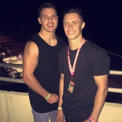 Mitch Hyde
