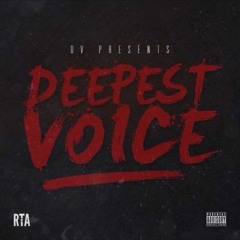 Deepvoice#RTA