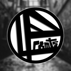 [Nightcore ♪] ◁ Kid Cudi - Day 'N' Nite (Andrew Luce Remix) ▷