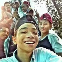 Adexx Fentaww