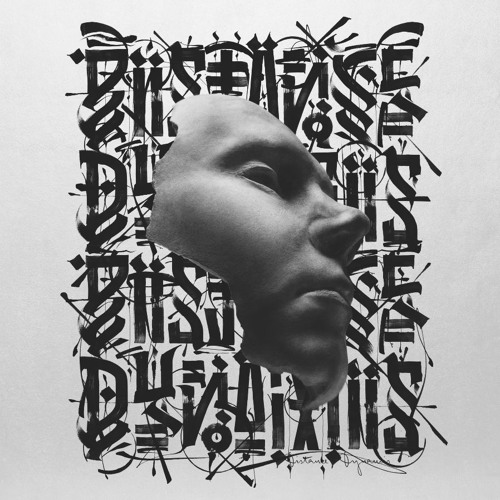 Mix from 2010
