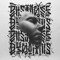DISTANCEofficial
