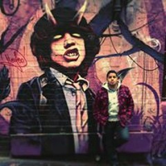 Ny Rova Ratinarivelo