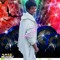 Dj Tinku
