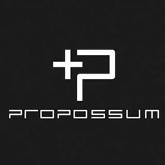 Propossum