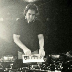 TONY_TECH