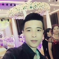 Hoàng Hữu Nhật