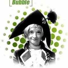 BubblBass