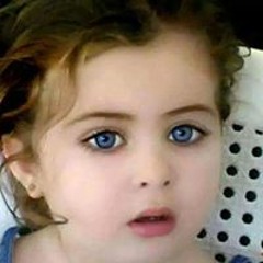 hala