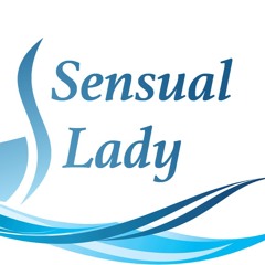 sensuallady