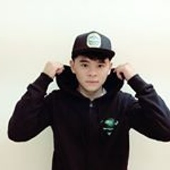 Hiệp JB