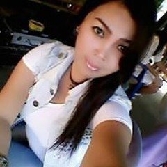 Ros Quien Bee Rosmar