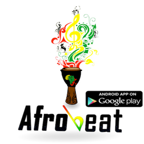 Afrobeat LOve’s avatar