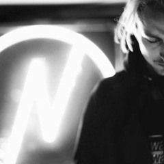 J A C K  ≓  C H A I N Z