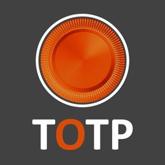 The Orange Thumbstick Podcast