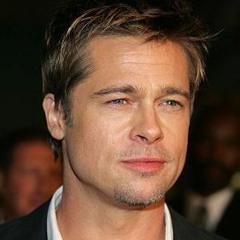 36سورة يس الشيخ محمود علي البنا - مرتل قرءان.MP3