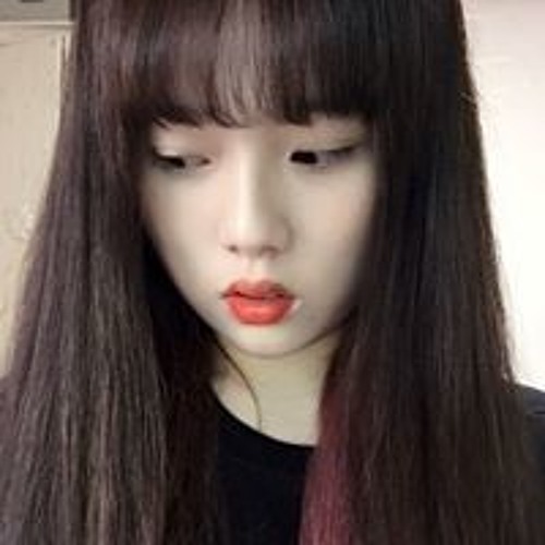 김정아’s avatar