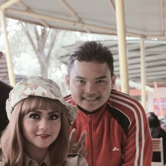 reza ardiansyah