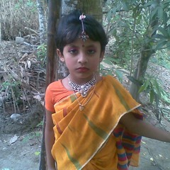 Rahim Rahman