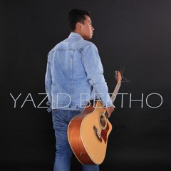 yazidbertho