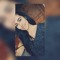 user423968445
