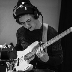 Anton Boisen Langebæk