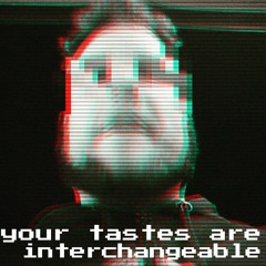 Stevie Humphrey Hellmann