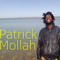 Patrick Mollah