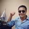 Michael Samir Zaki 1