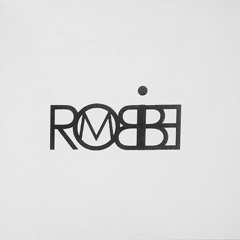 MRobbie