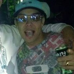 Filipe Portinay