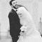 Mohamed Adel